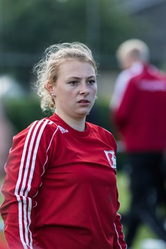 Bild 949 - Deutsche Meisterschaften